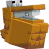Fin's ABC & Number Lore Mod