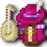 Bard (RPG Series Plus)