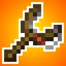 Simply Slingshot