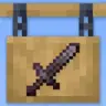 Item Signs