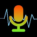 Microphone Text Input