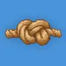 Knot