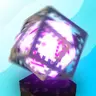 Crystal Speed