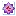 Crystal PVP Utilities