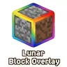 Lunar Block Overlay