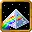 Tensura: Stellar Prism