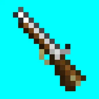 Olden Guns