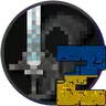 Level Z - Death Knights
