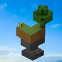 Legacy Skyblock