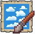Mapart Helper