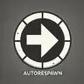 Auto Respawn