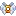 Flight Ring
