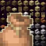 Don't Hide My Items