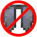 Disable Elytra
