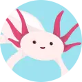 AxolotlClient Waypoints