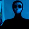 Eyeless Jack (Horror)