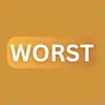 Worst