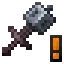 Cooldown Trick Notifier