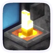 Slag n' Embers