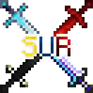 Sword Unsheathe Reforged