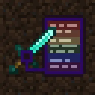 Item Stat Tracker