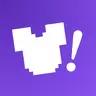 Fresh Loot Highlight