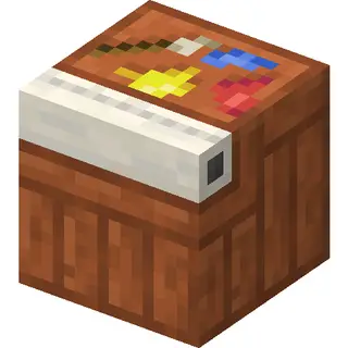 DecoMod
