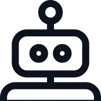 MacroRecorder
