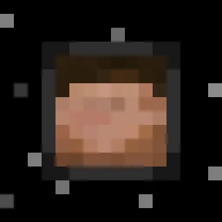 The Dreaded Viewer