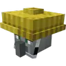 Slash Illager