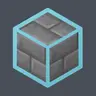 Illusory Walls