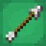 Don't void Arrows