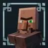 That's My Bed! - April Fools Mod