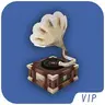 Net Music: Better Login