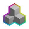 Where Is It (Unofficial Port)