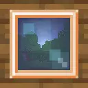 Camera Obscura