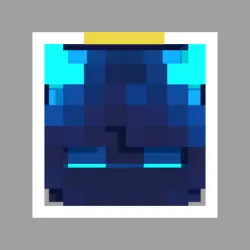 Player Glow