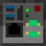 Embedded Computer