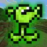 Plants vs Zombies: Reimagined