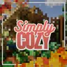 Simply Cozy