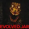 Prehistoric Dweller