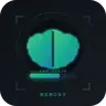 MemGuard