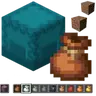 Shulker & Bundle