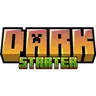 DarkStarter