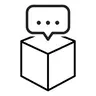 ChatAbove