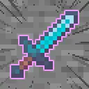 Outline Mod (Action & Stuff)