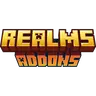 RealmsAddon