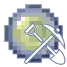 Origins Legacy: Classes