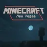 Minecraft: New Vegas