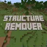 Structure Remover